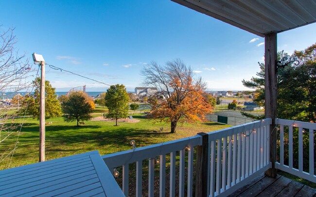 5 Sunset Dr unit 6, Old Orchard Beach, ME 04064 - photo 5