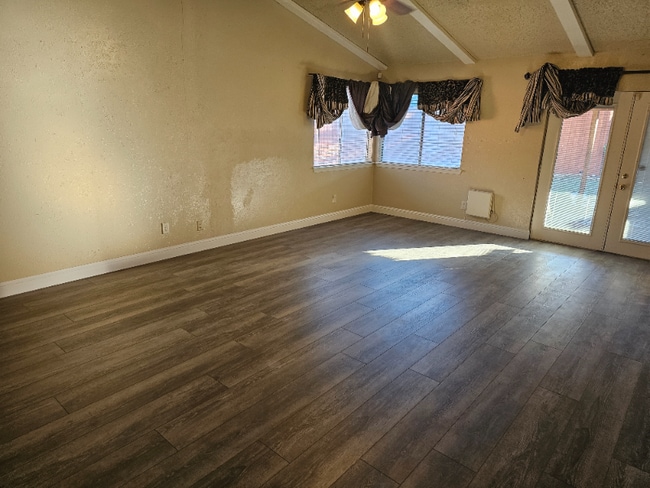 1733 Crystal Way, Plano, TX 75074 - photo 6