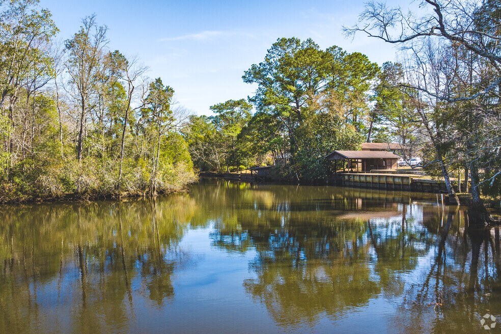 Neighborhood_Chicakasaw_Final_020224