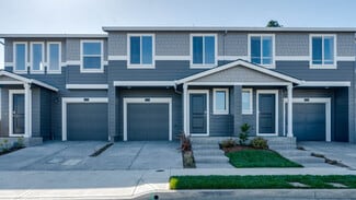 6115 SE 16th St, Gresham, OR 97080