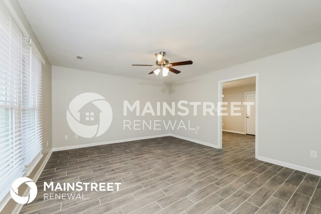 3509 Cedar Post Rd, Winston Salem, NC 27127 - photo 5