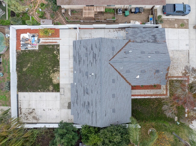 9855 Douglas Ave unit A, Delhi, CA 95315 - photo 4