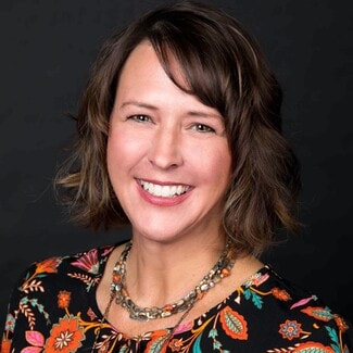 Jennifer Hagen