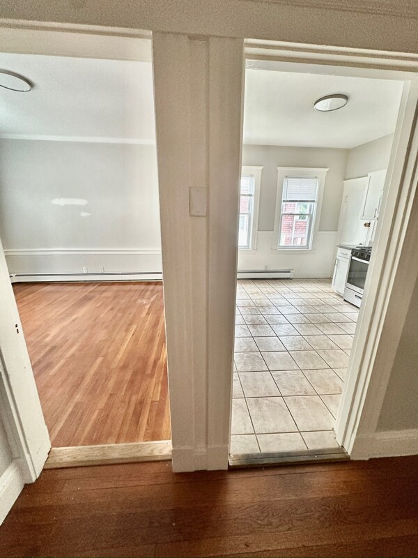 29 Nichols St unit 1, Everett, MA 02149 - photo 7