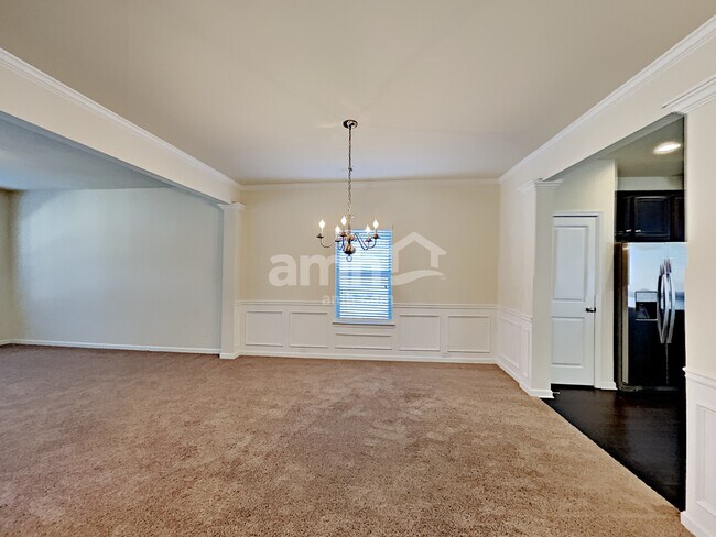 185 Rosemoore Dr, Covington, GA 30014 - photo 6