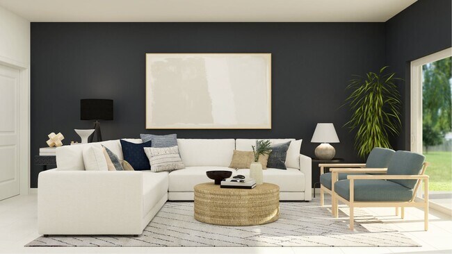 12683 Peaceful Peridot Way, Parrish, FL 34219 - photo 6