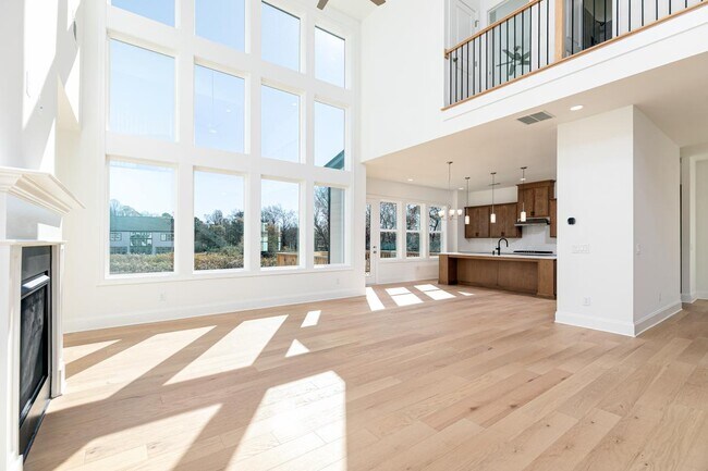 7115 Glade Valley Way, Cumming, GA 30028 - photo 5