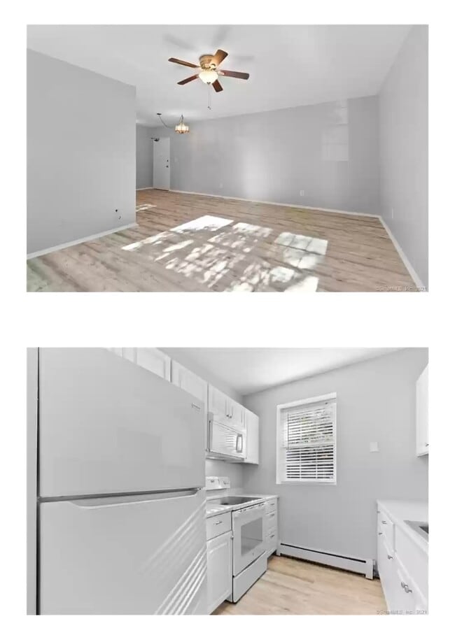 1070 New Haven Ave unit 48, Milford, CT 06460 - photo 3