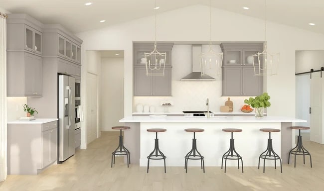 12384 Riverbottom Way, Rancho Cordova, CA 95742 - photo 2