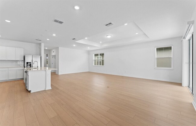 4036 Big Sky Dr, Spring Hill, FL 34604 - photo 7