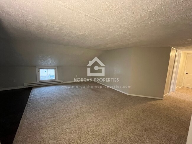 714 Park Ave unit .5, Anderson, IN 46012 - photo 3