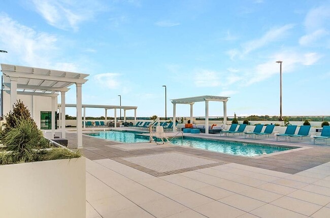 Inkwell Decatur, Decatur, GA 30033 - photo 4