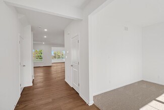 12994 109th Place, Dyer, IN 46311