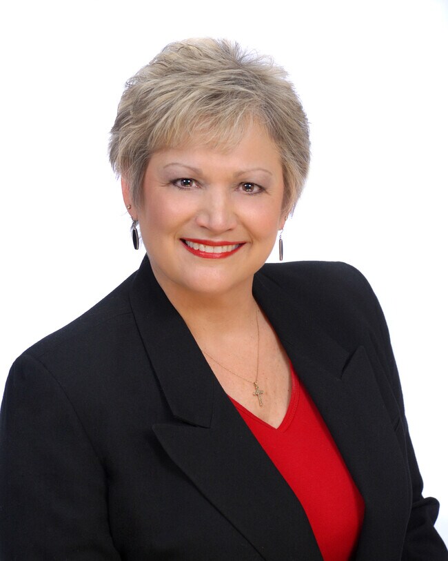 Sharon Gilmore