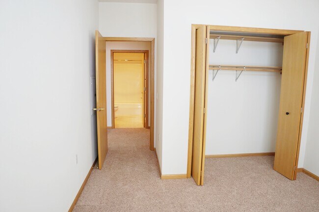 Wexford Place, Madison, WI 53717 - photo 7