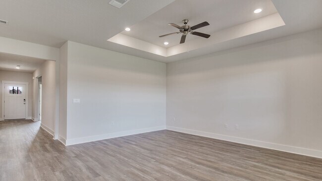 5773 Dove Nest Rd, Gulf Breeze, FL 32563 - photo 6