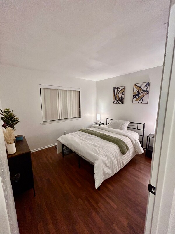 5140 Caldera Ct, Riverside, CA 92507 - photo 2