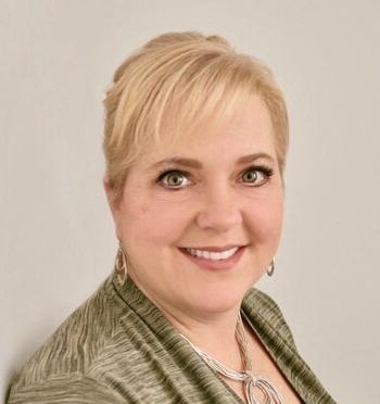 Martha Daniels Holland