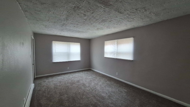 152 Santa Clara Ave unit 1, Dayton, OH 45405 - photo 2