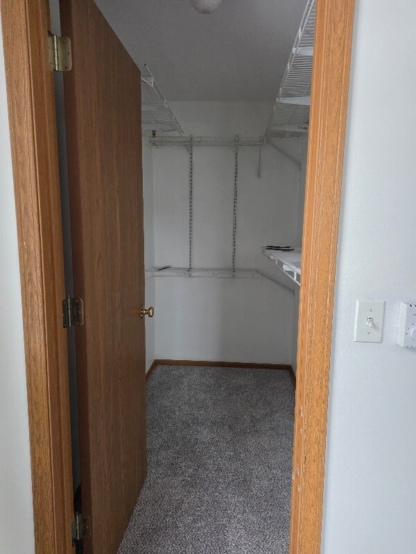 531 Leah Ln unit 2A, Woodstock, IL 60098 - photo 7