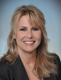 Lisa Hogan-Brondes