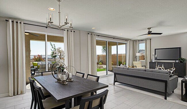 9977 W Meranto Ave unit 36397133, Las Vegas, NV 89178 - photo 6