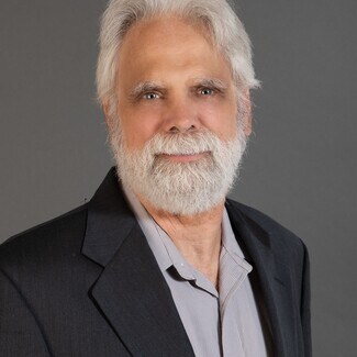 Mark Robnett