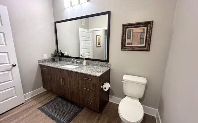 1160 Johnson Ferry Rd NE unit ID1328925P, Sandy Springs, GA 30342 - photo 6