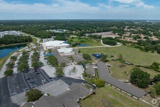 Foundations Christian Montessori Academy