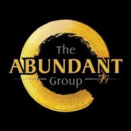 The Abundant Group