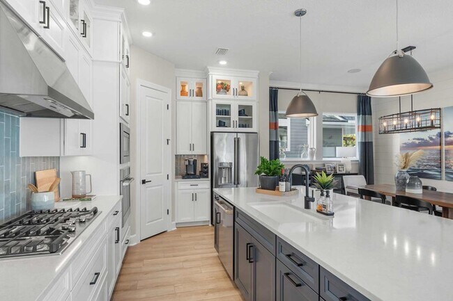 20 Recollection Dr unit 36446909, Ponte Vedra Beach, FL 32081 - photo 6