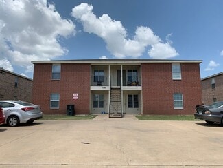3301 Toledo Dr Unit C, Killeen, TX 76542