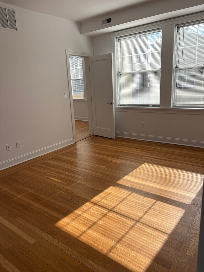 123-127 Summit Ave, Summit, NJ 07901 - photo 5