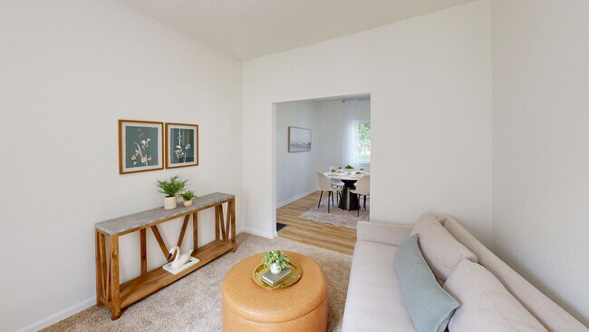 1910 Logan Ave, Des Moines, IA 50316 - photo 2