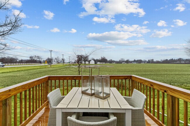 17581 Gruner Way, Westfield, IN 46062 - photo 4