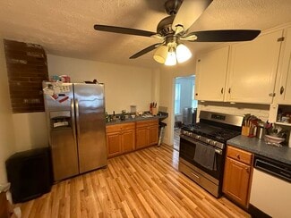 35 Winthrop Ave Unit 1, Quincy, MA 02170