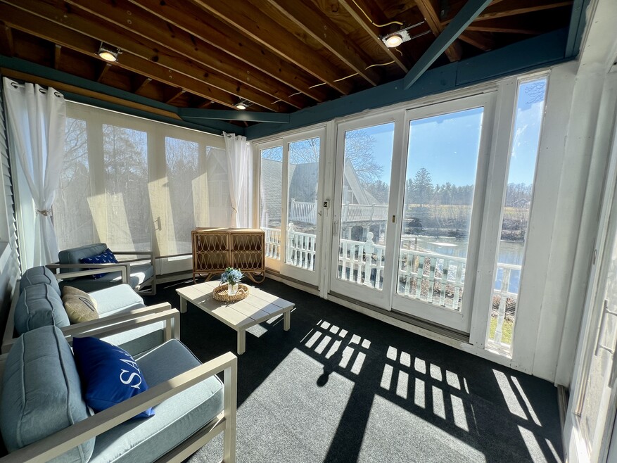 157 Baileyville Rd unit Second Floor, Middlefield, CT 06455 - photo 1