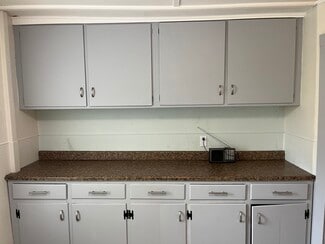 446 Windham Rd Unit 1, Willimantic, CT 06226