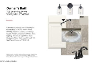 705 Learning Ridge, Shelbyville, KY 40065