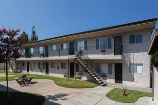 948 S Sunshine Ave, El Cajon, CA 92020