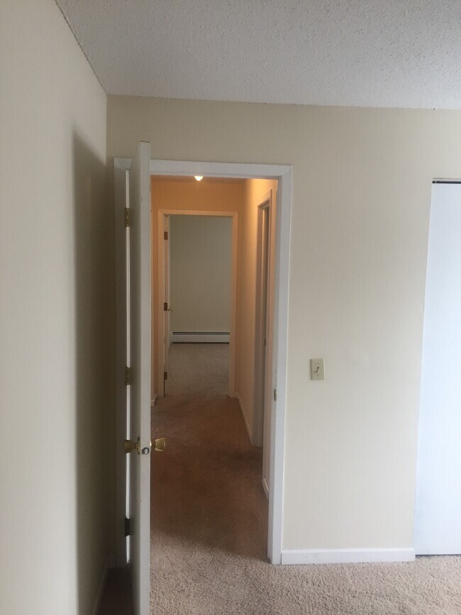 Elk Crossing Apartments, Elk River, MN 55330 - photo 5