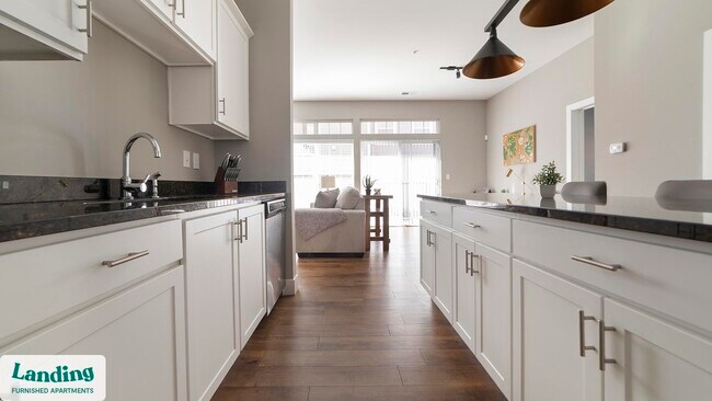 41 E 9th Ave unit 4-250, Columbus, OH 43201 - photo 6