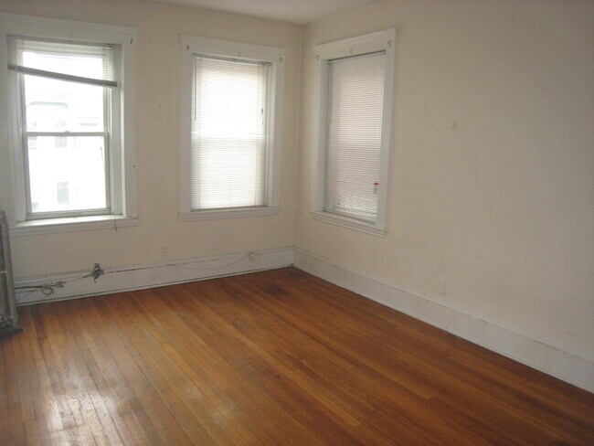 71 Brighton Ave unit 4, Allston, MA 02134 - photo 7