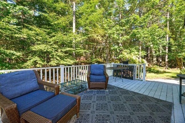 16 Dragonfly Ln unit B, Kennebunkport, ME 04046 - photo 5