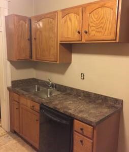 400 Mt Holly St, Baltimore, MD 21229 - photo 5