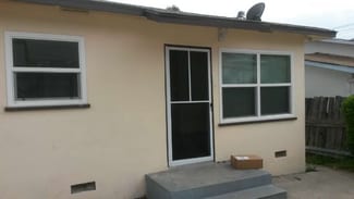 820 Boylston St, Pasadena, CA 91104