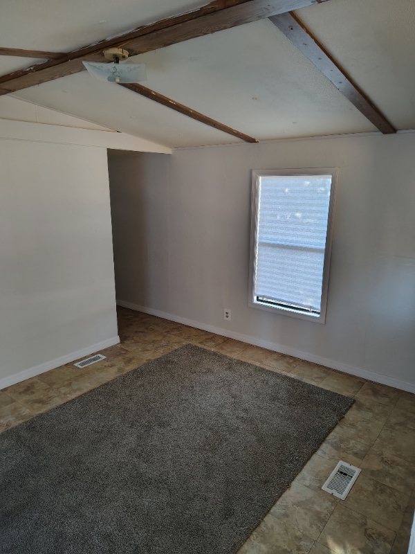 120 SE Mink Glen, Lake City, FL 32025 - photo 4