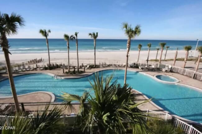 11800 Front Beach Rd unit ID1056200P, Panama City Beach, FL 32407 - photo 6