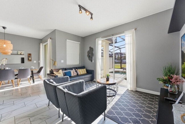 8924 Stinger Dr unit ID1351735P, Champions Gate, FL 33896 - photo 4