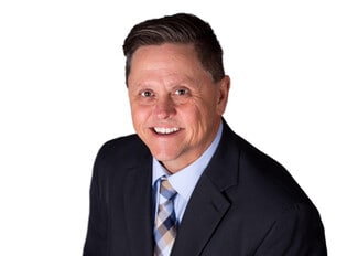 Tony Smarjesse